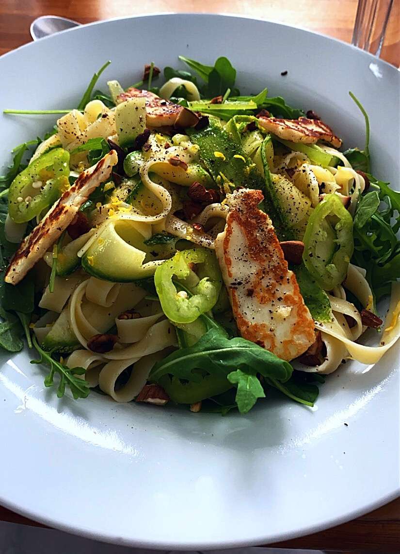Menu Image 6