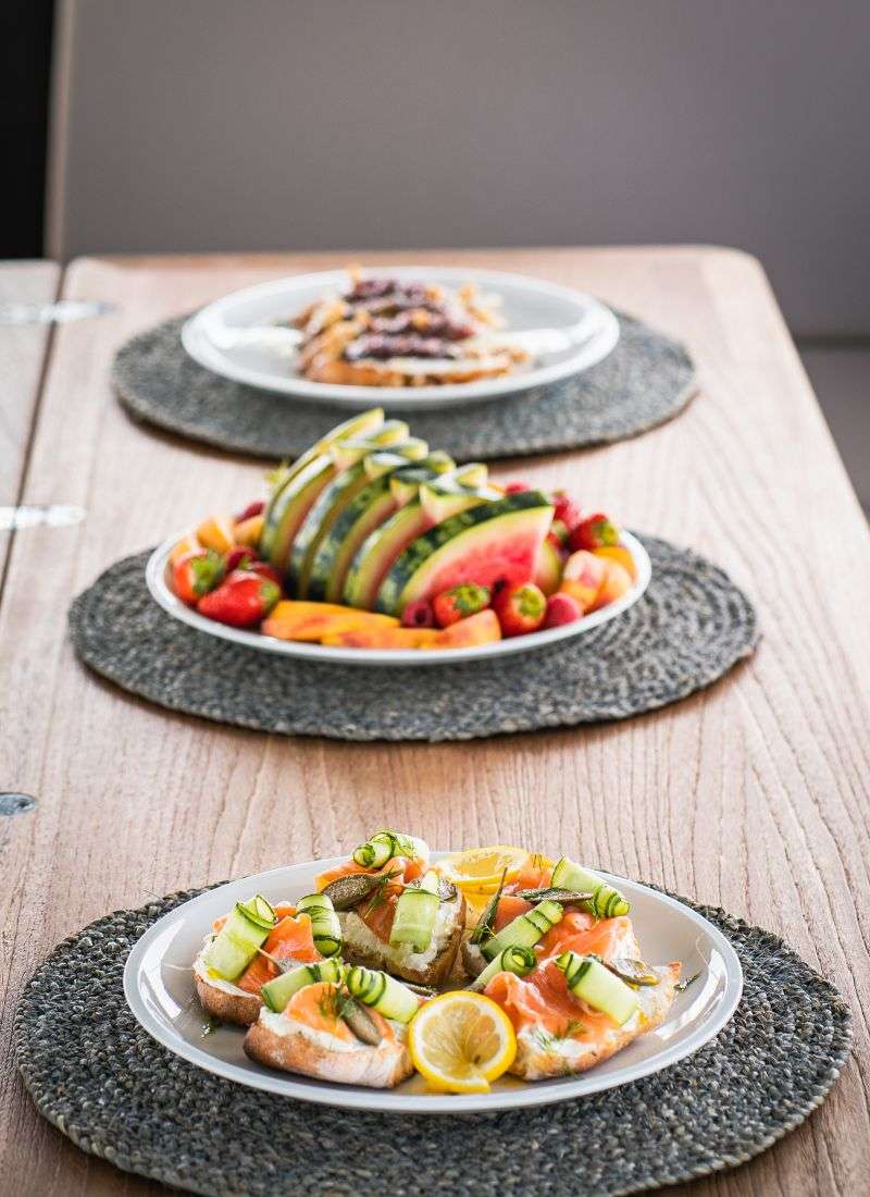 Menu Image 2