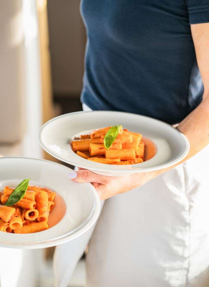 Menu Image 3