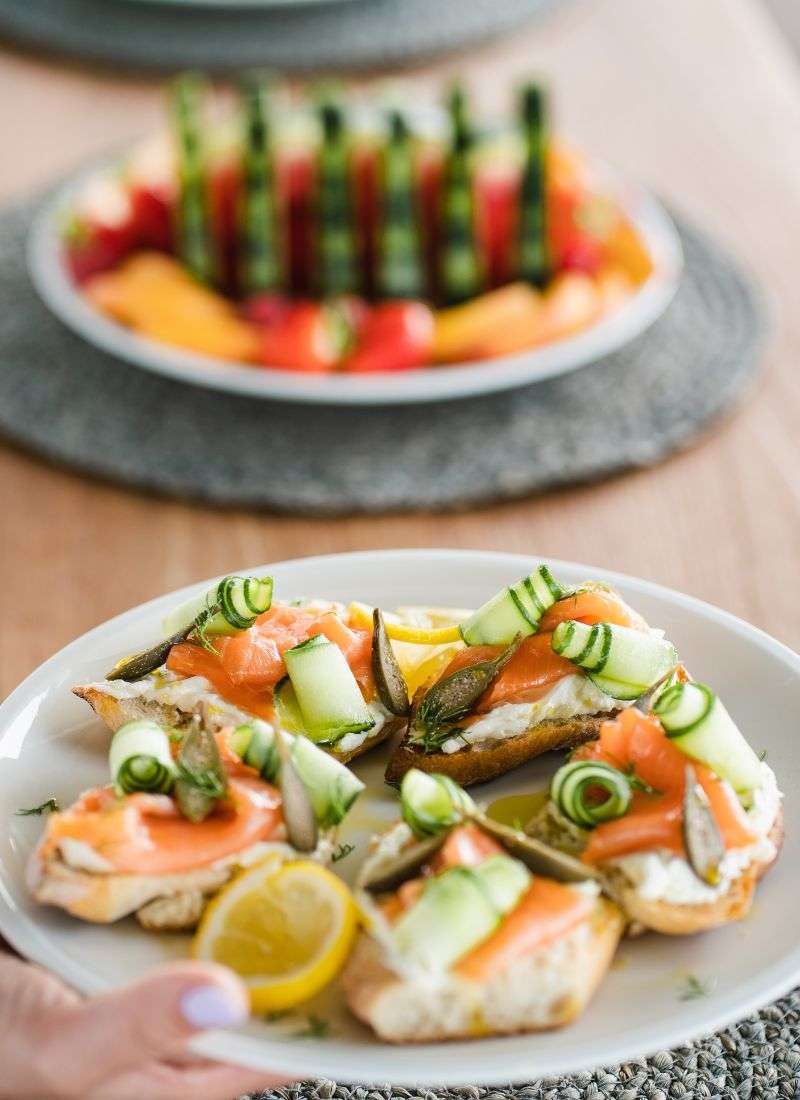 Menu Image 6
