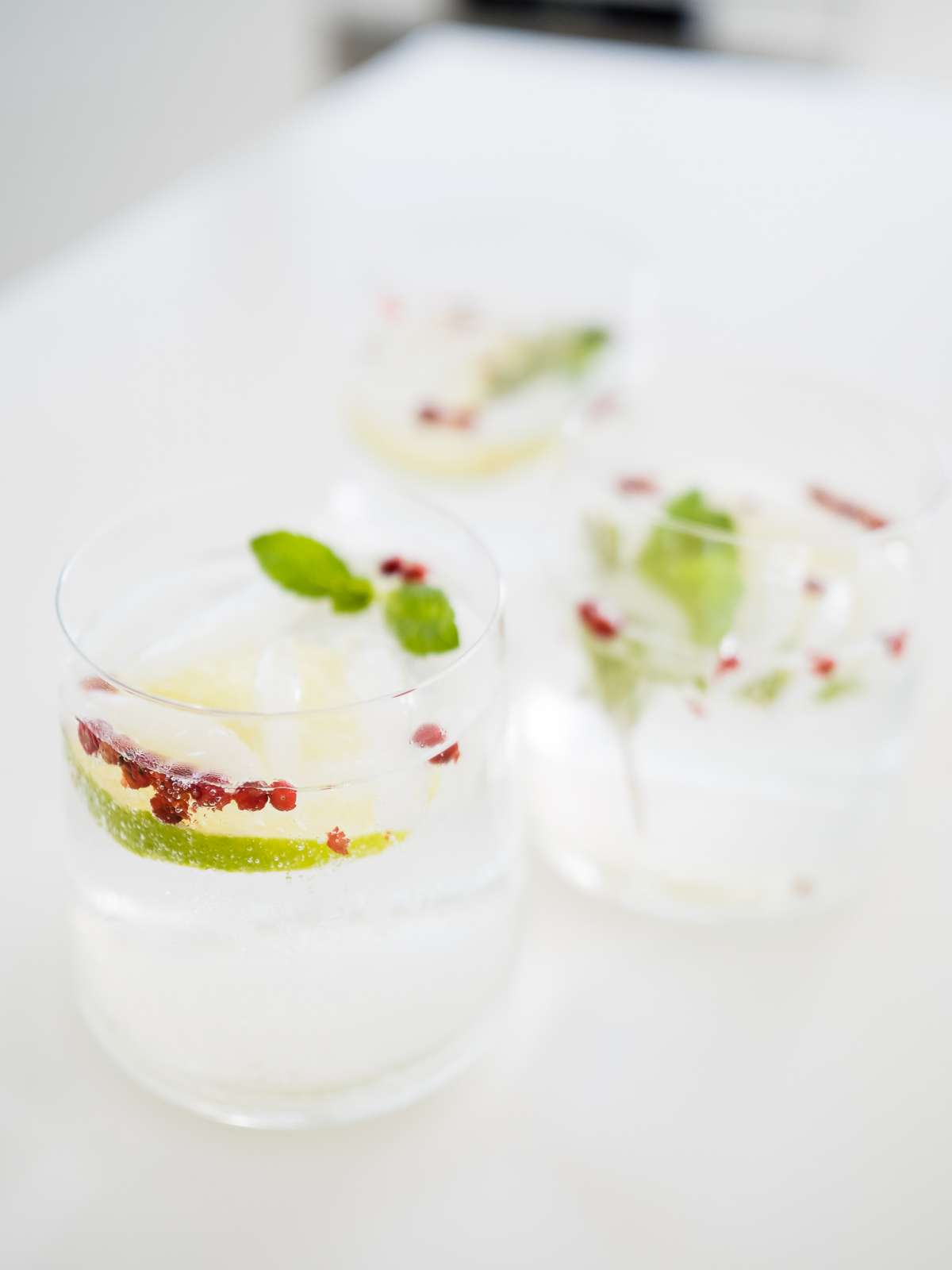 Menu Image 7