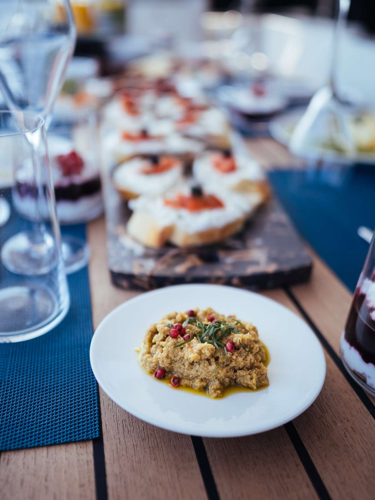 Menu Image 4