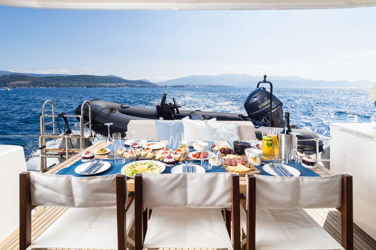 Menu Image 5