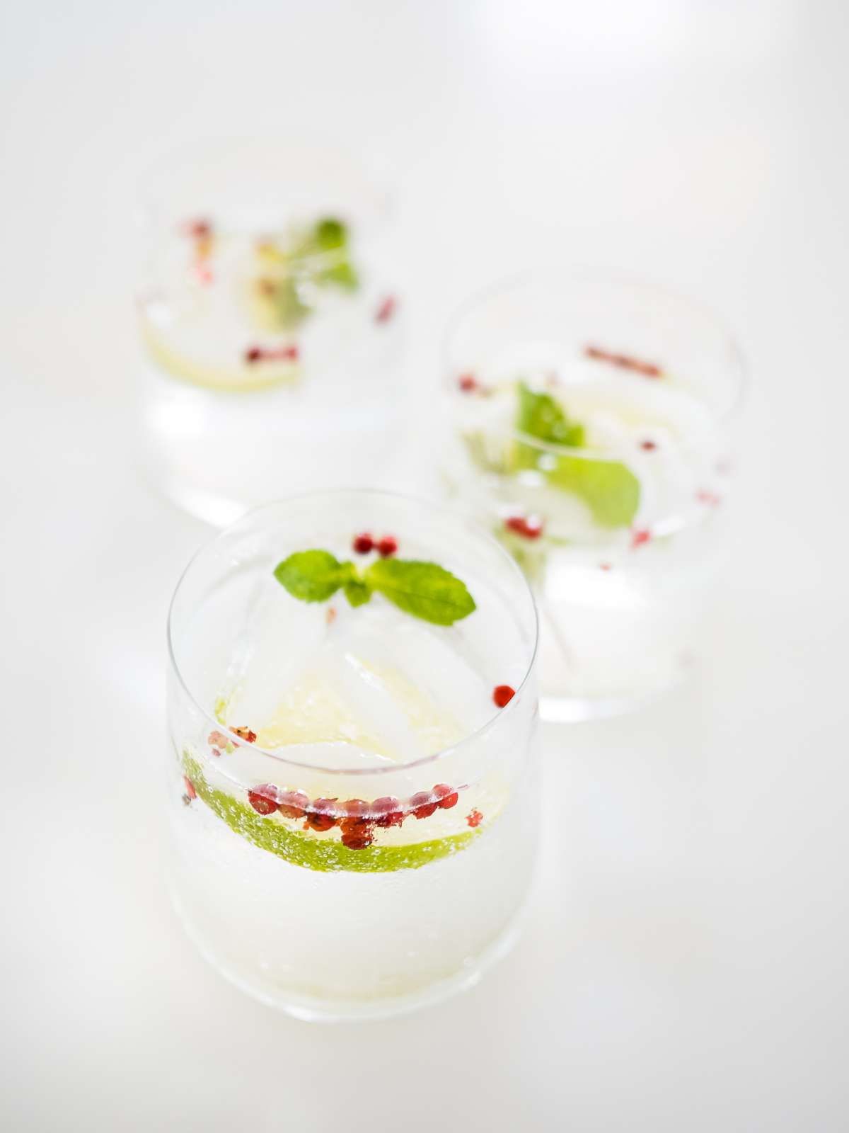 Menu Image 6