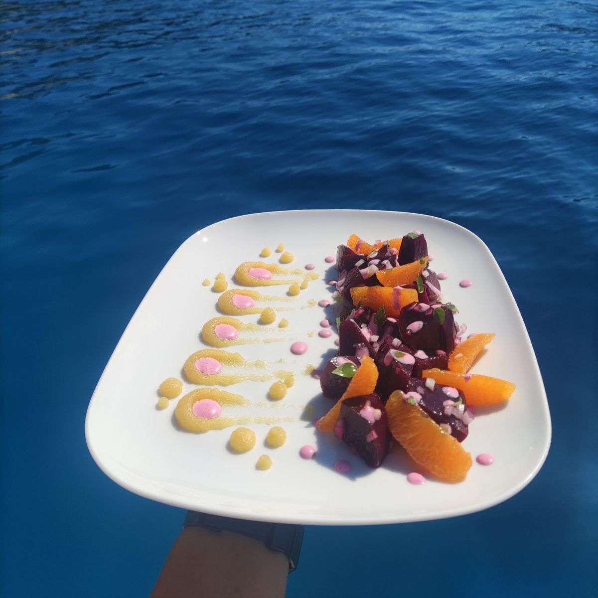 Menu Image 4