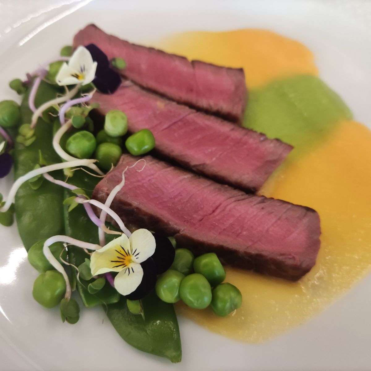 Menu Image 5