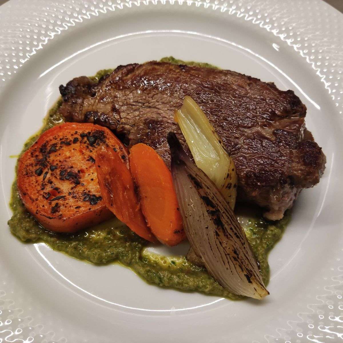 Menu Image 6