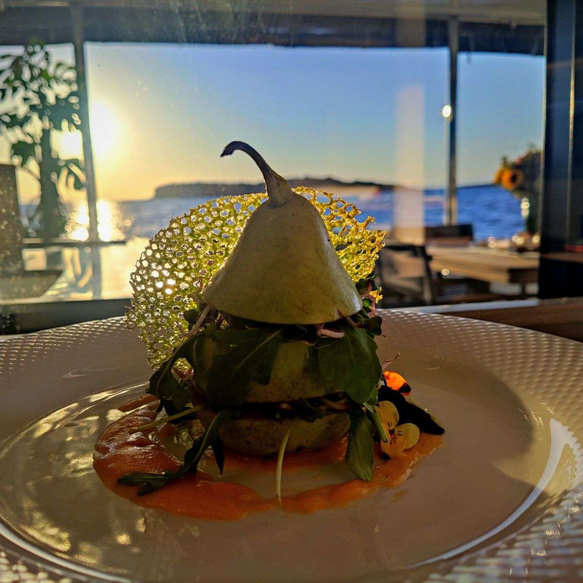 Menu Image 8