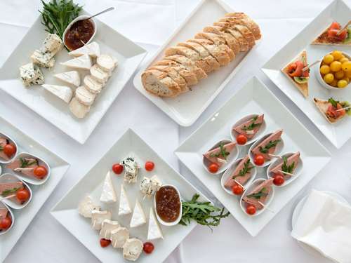 Menu Image 9