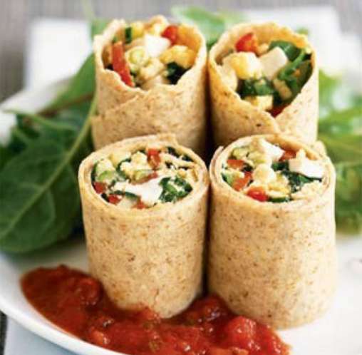 Menu Image 2