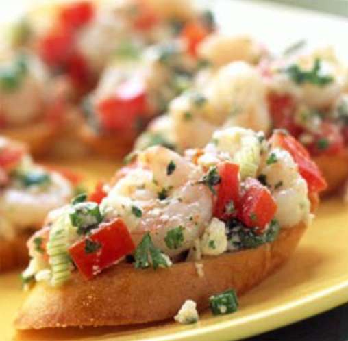 Menu Image 3