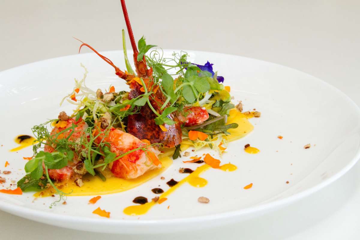 Menu Image 4