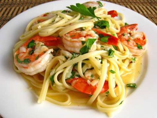 Menu Image 5