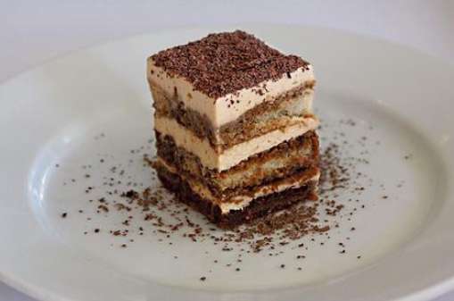 Menu Image 7