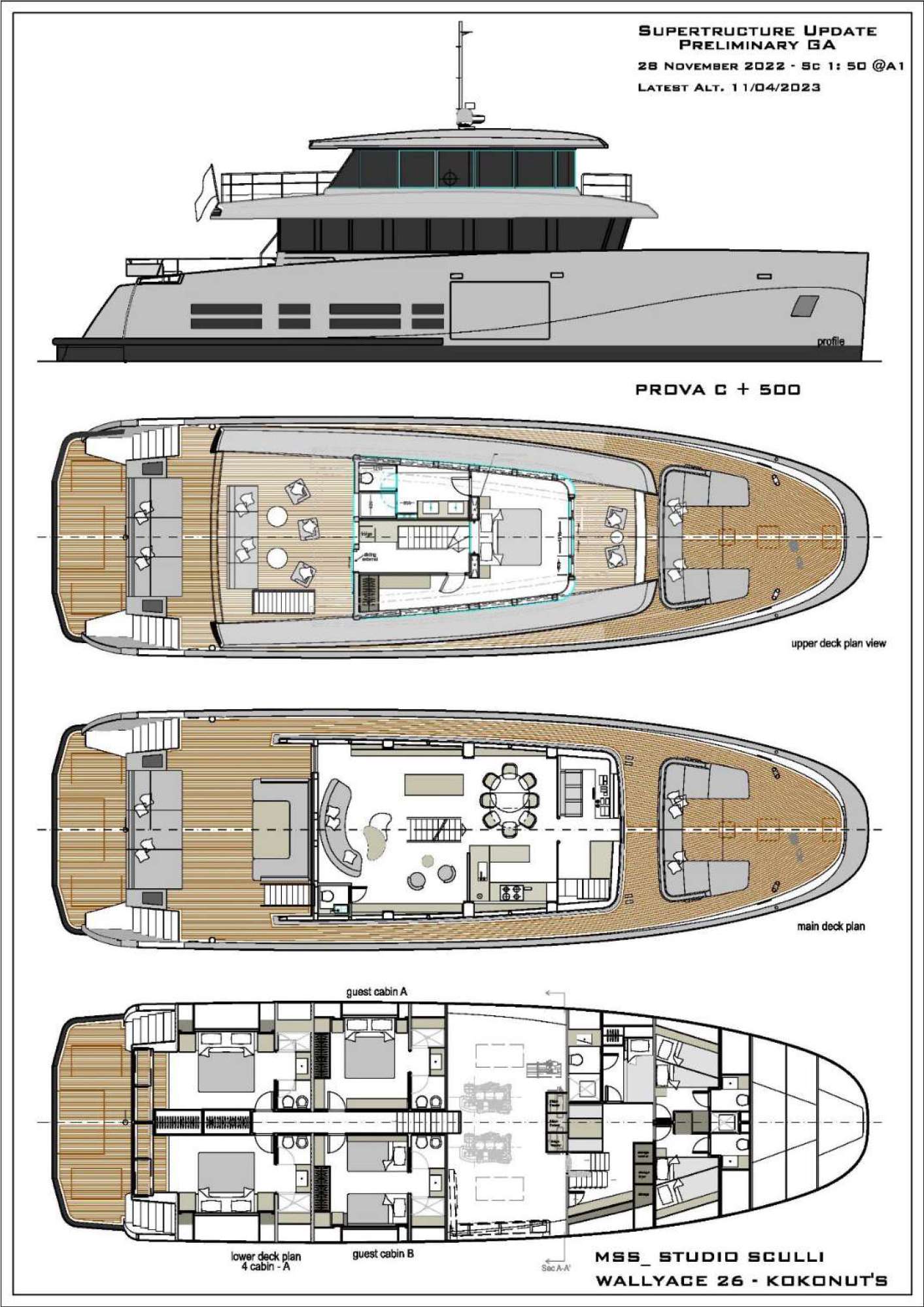 6682brochure15