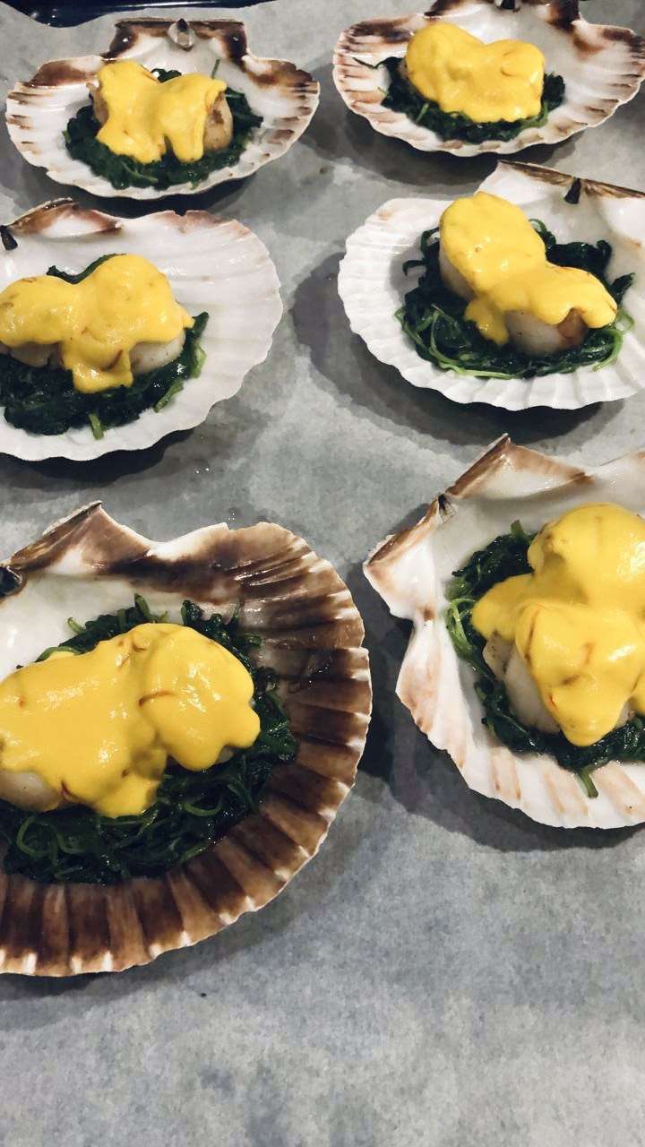 Menu Image 6