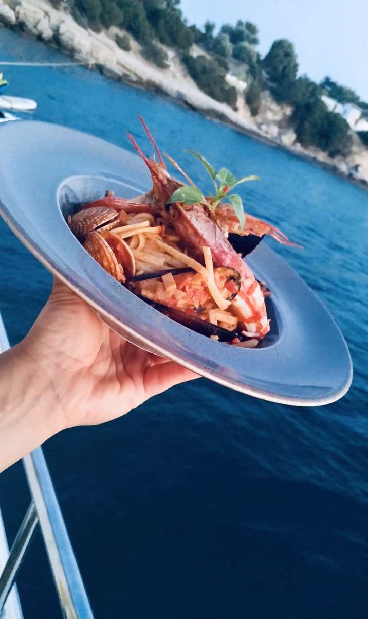 Menu Image 8