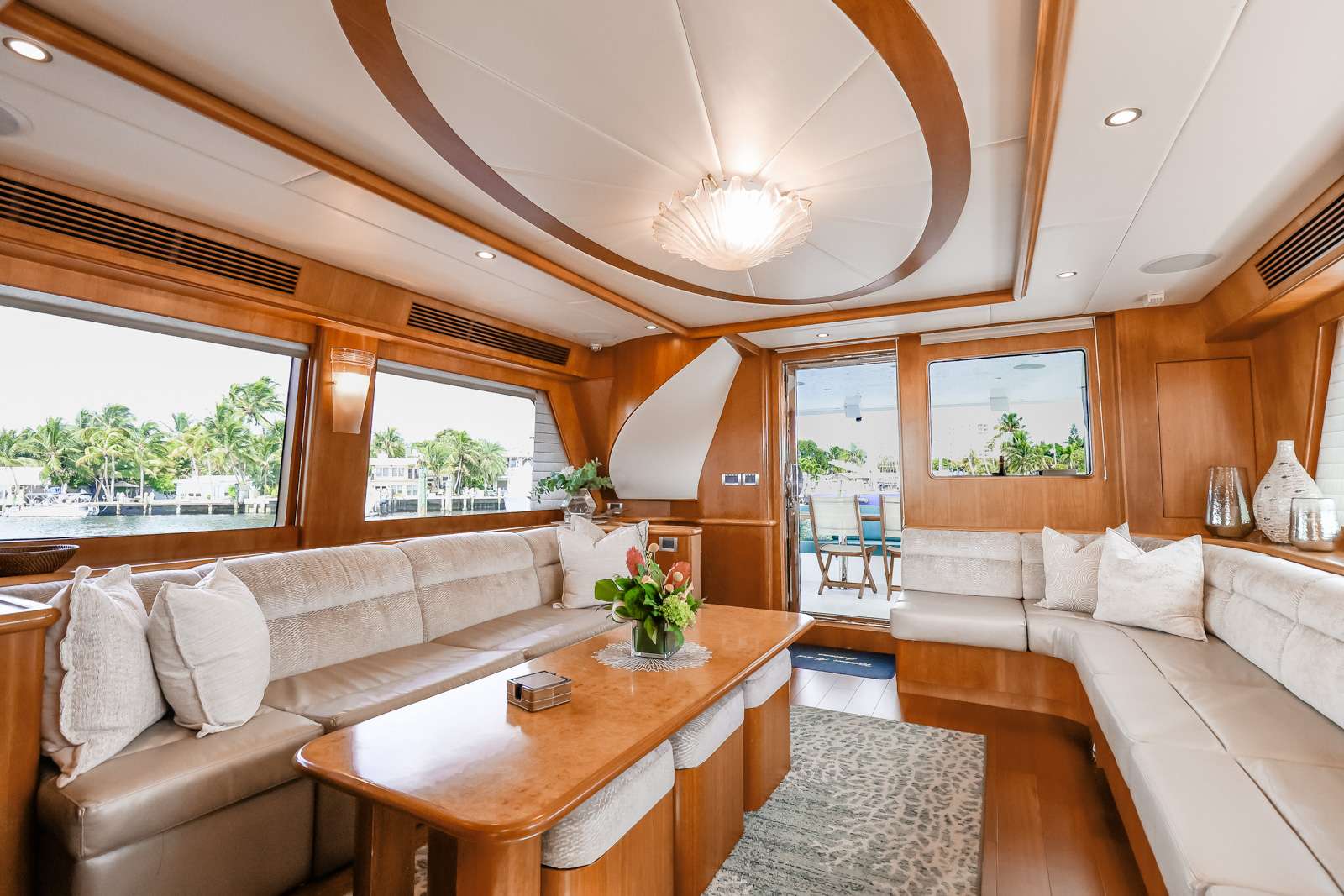 6826brochure2