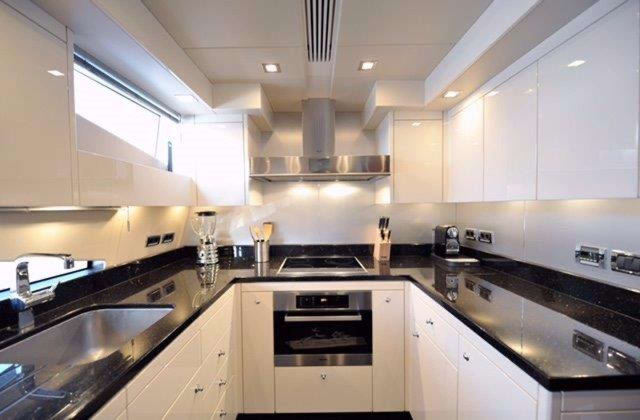 Galley