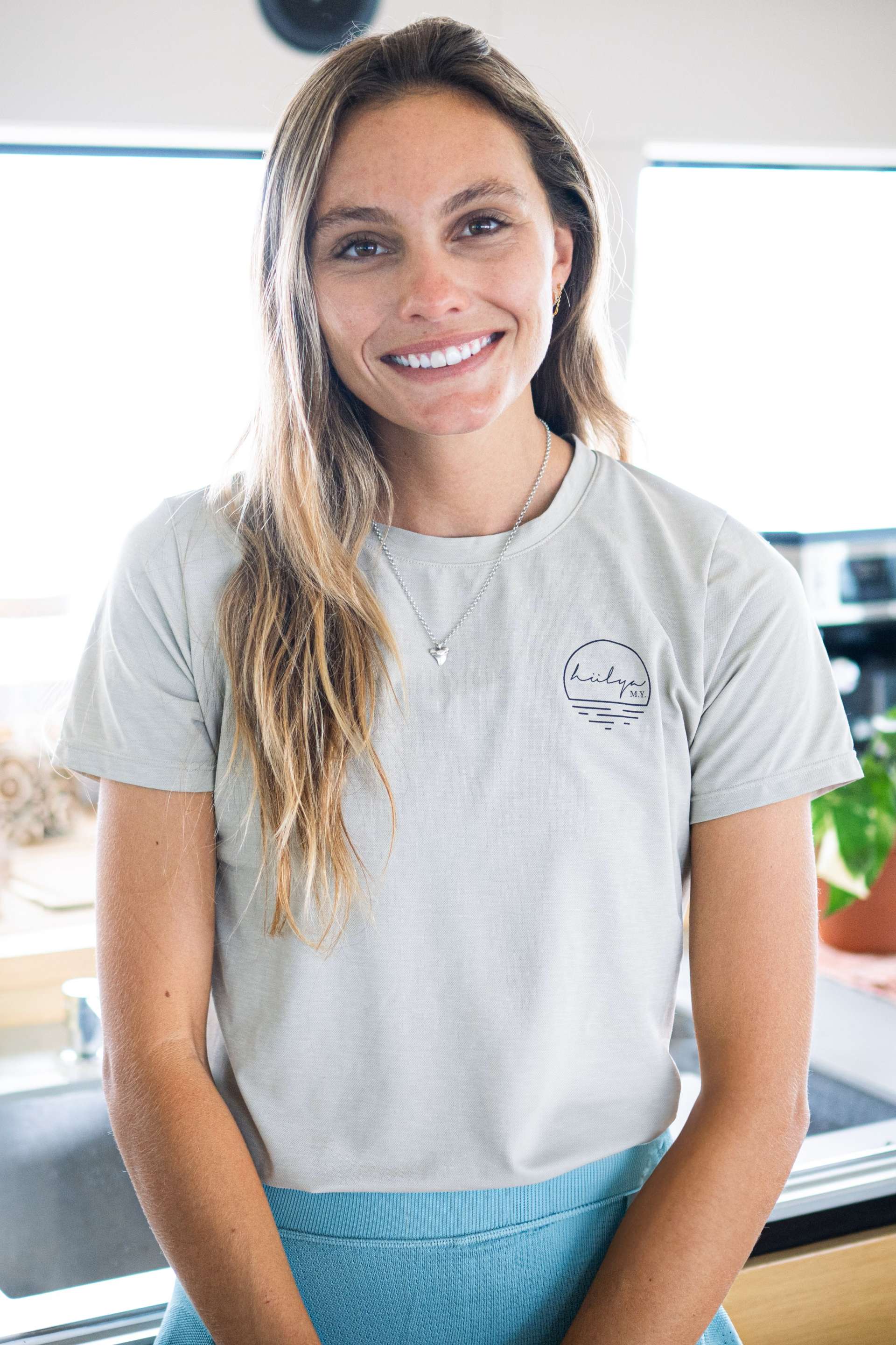 Hannah Patten | Chef