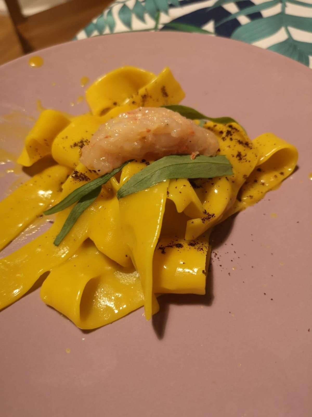 Menu Image 3