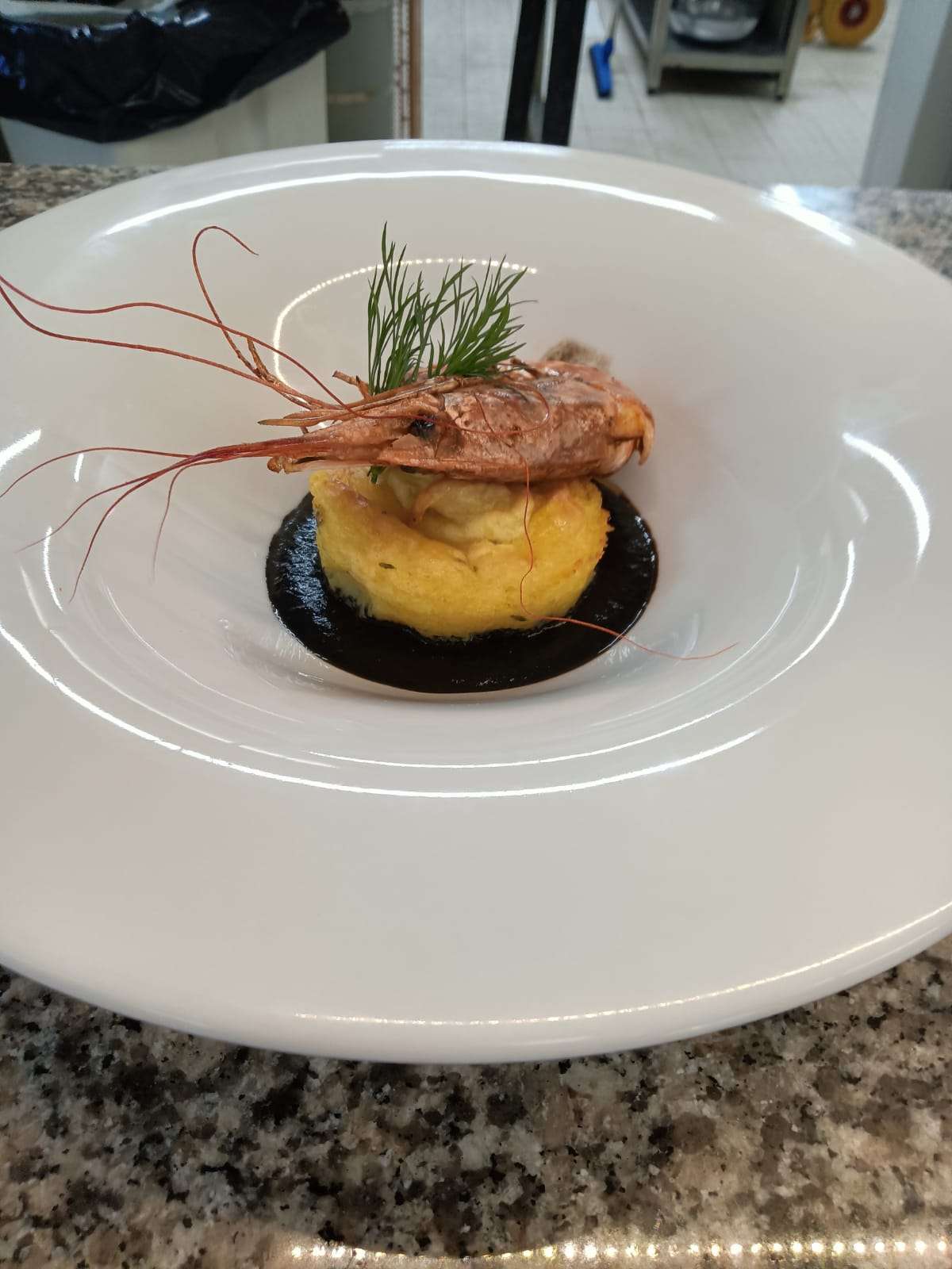 Menu Image 5