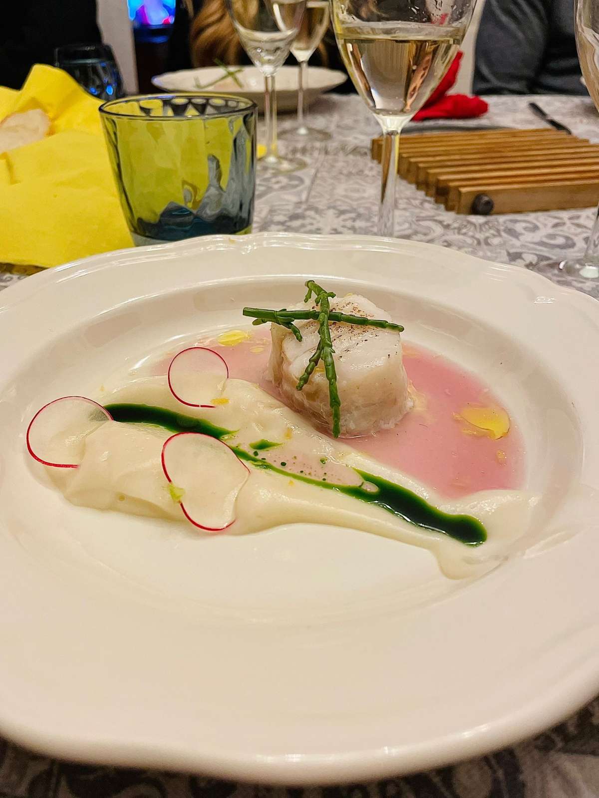 Menu Image 7