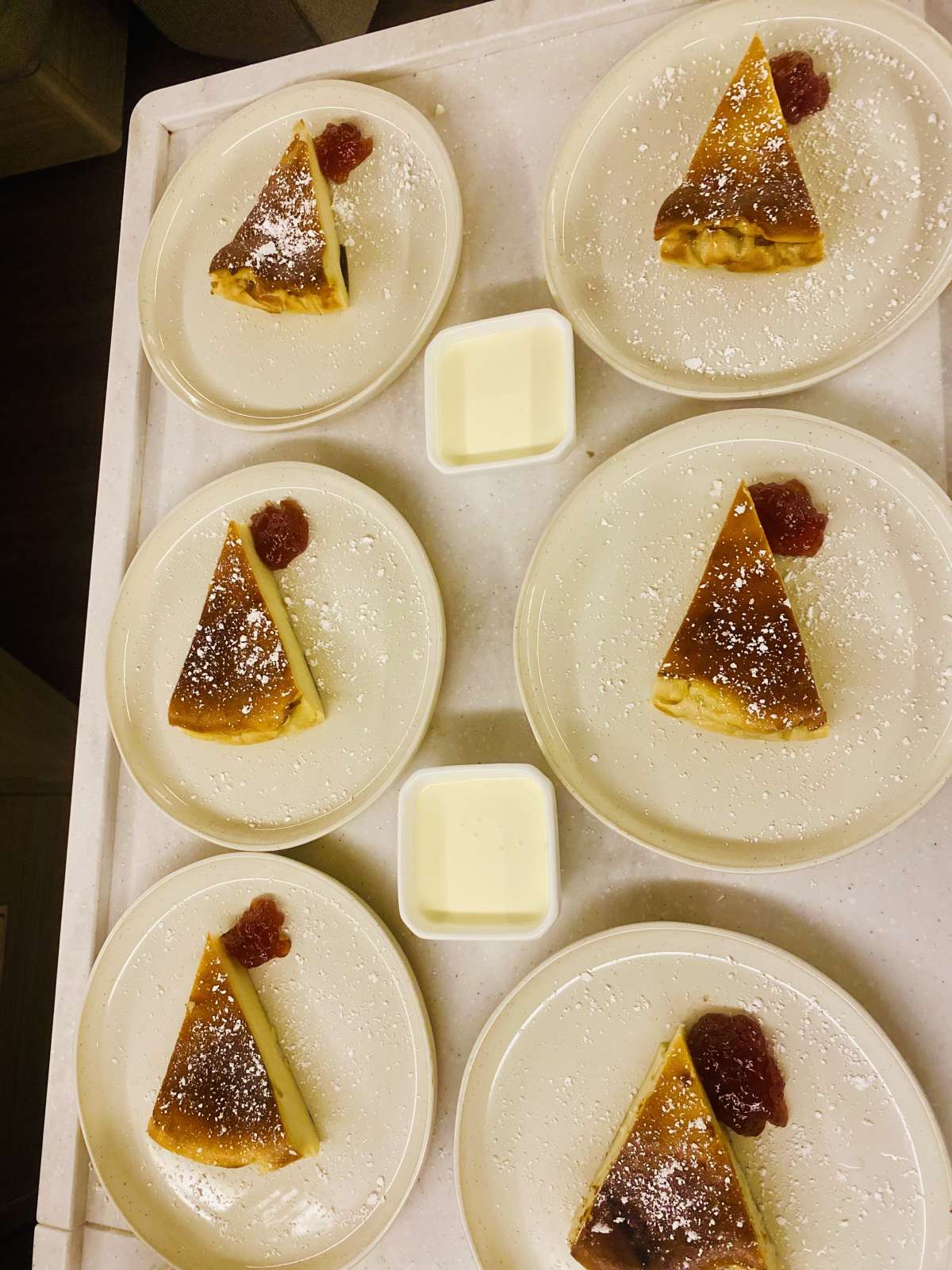 Menu Image 8