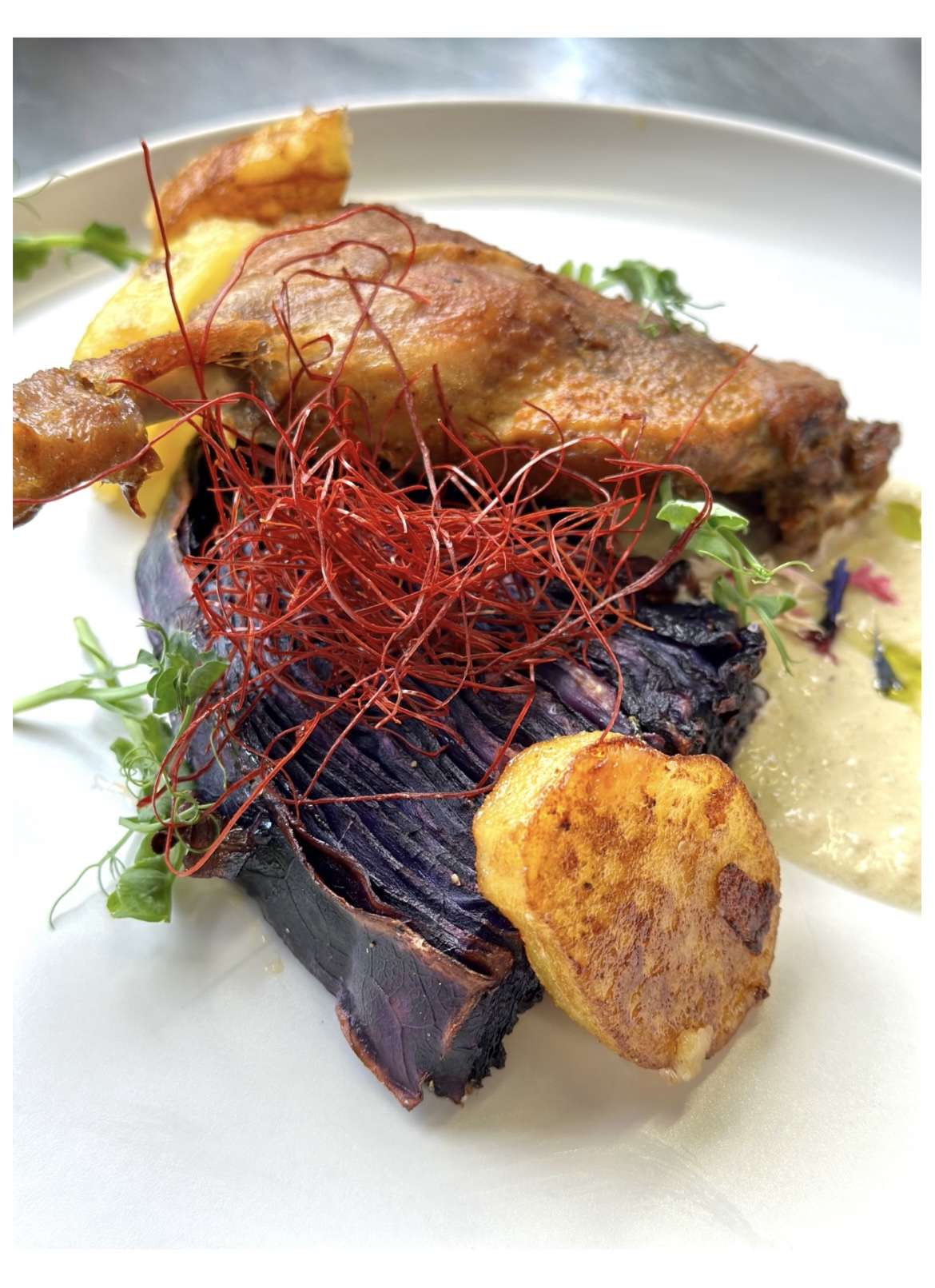 Menu Image 3