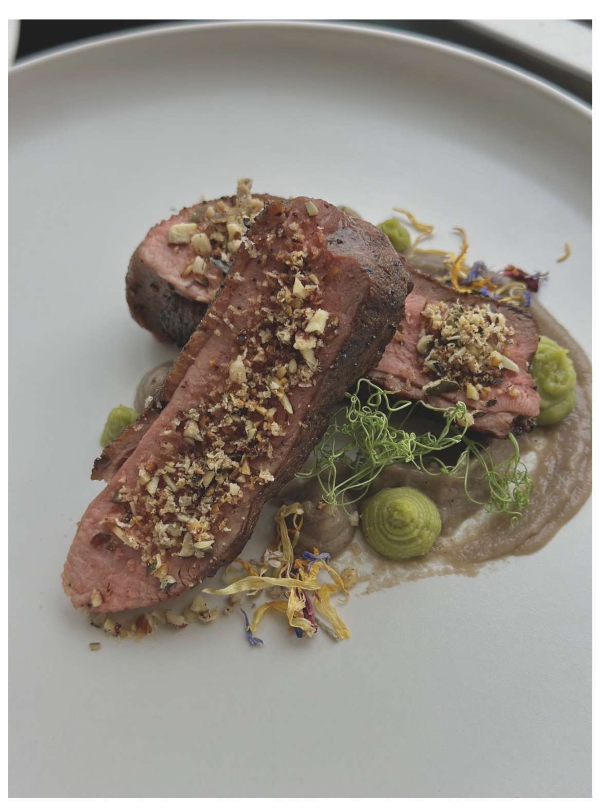 Menu Image 4