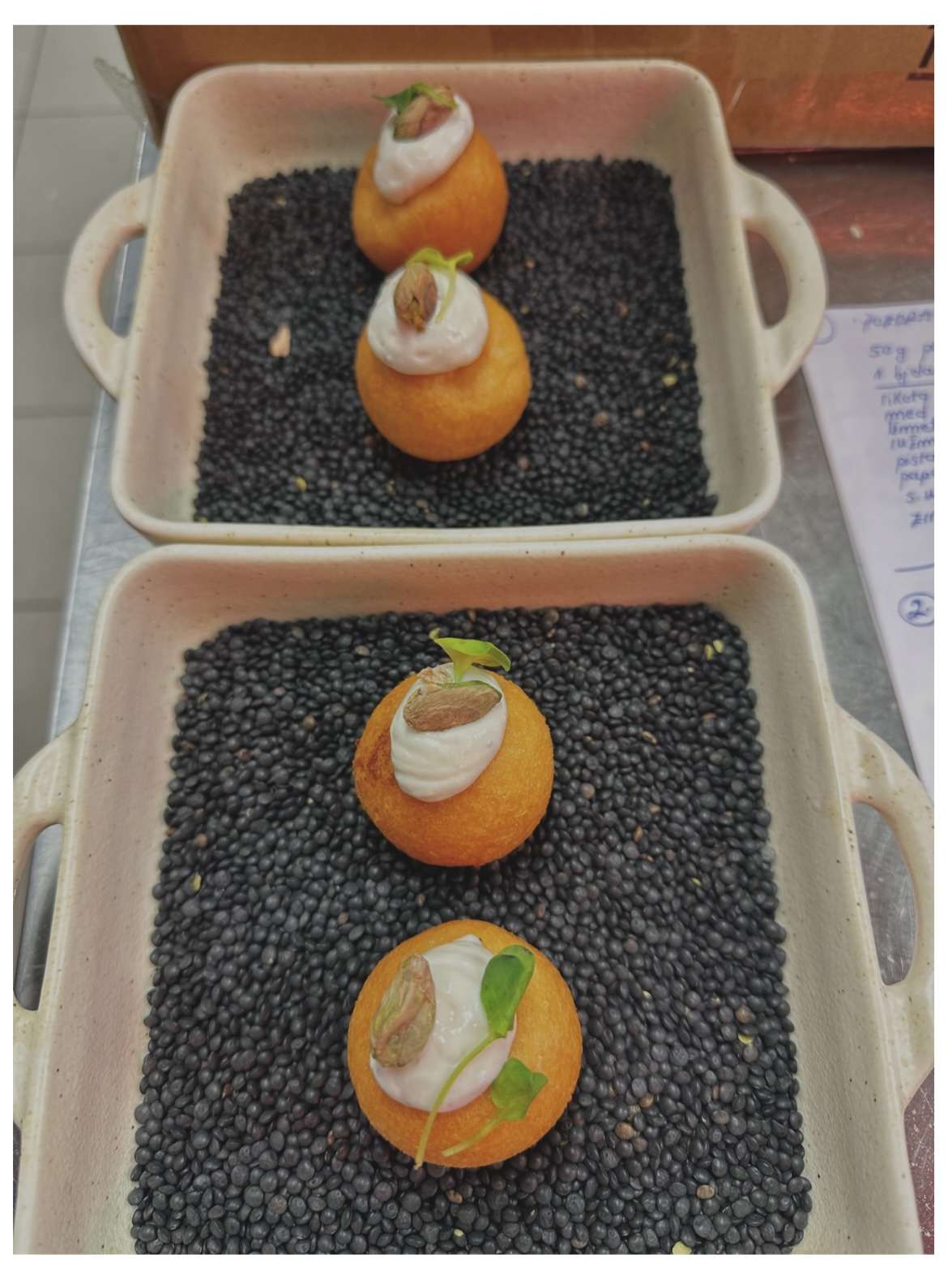 Menu Image 5