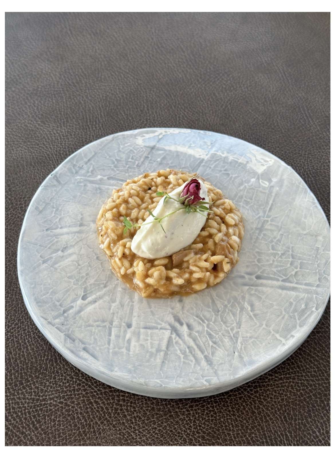 Menu Image 6