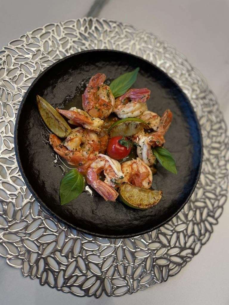 Menu Image 3