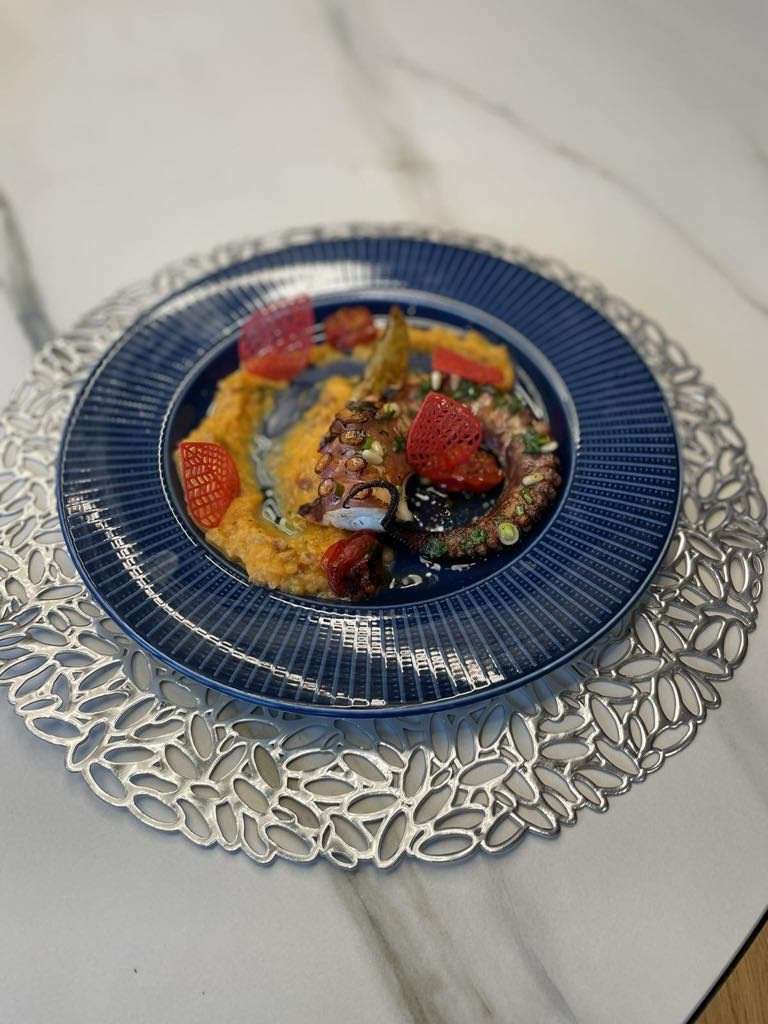 Menu Image 6