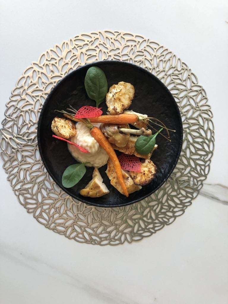 Menu Image 7