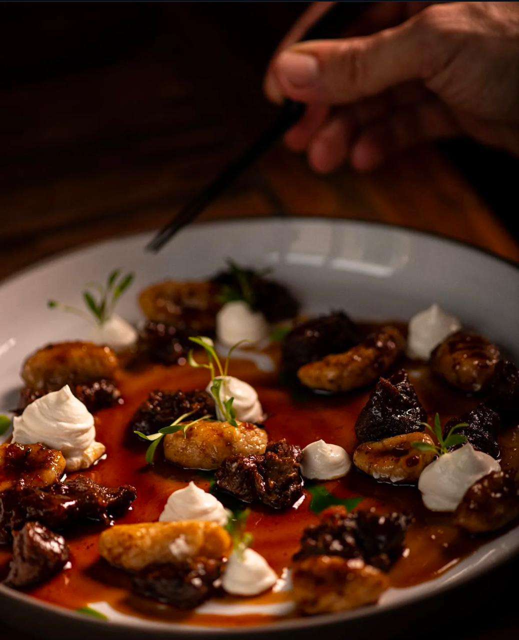 Menu Image 3