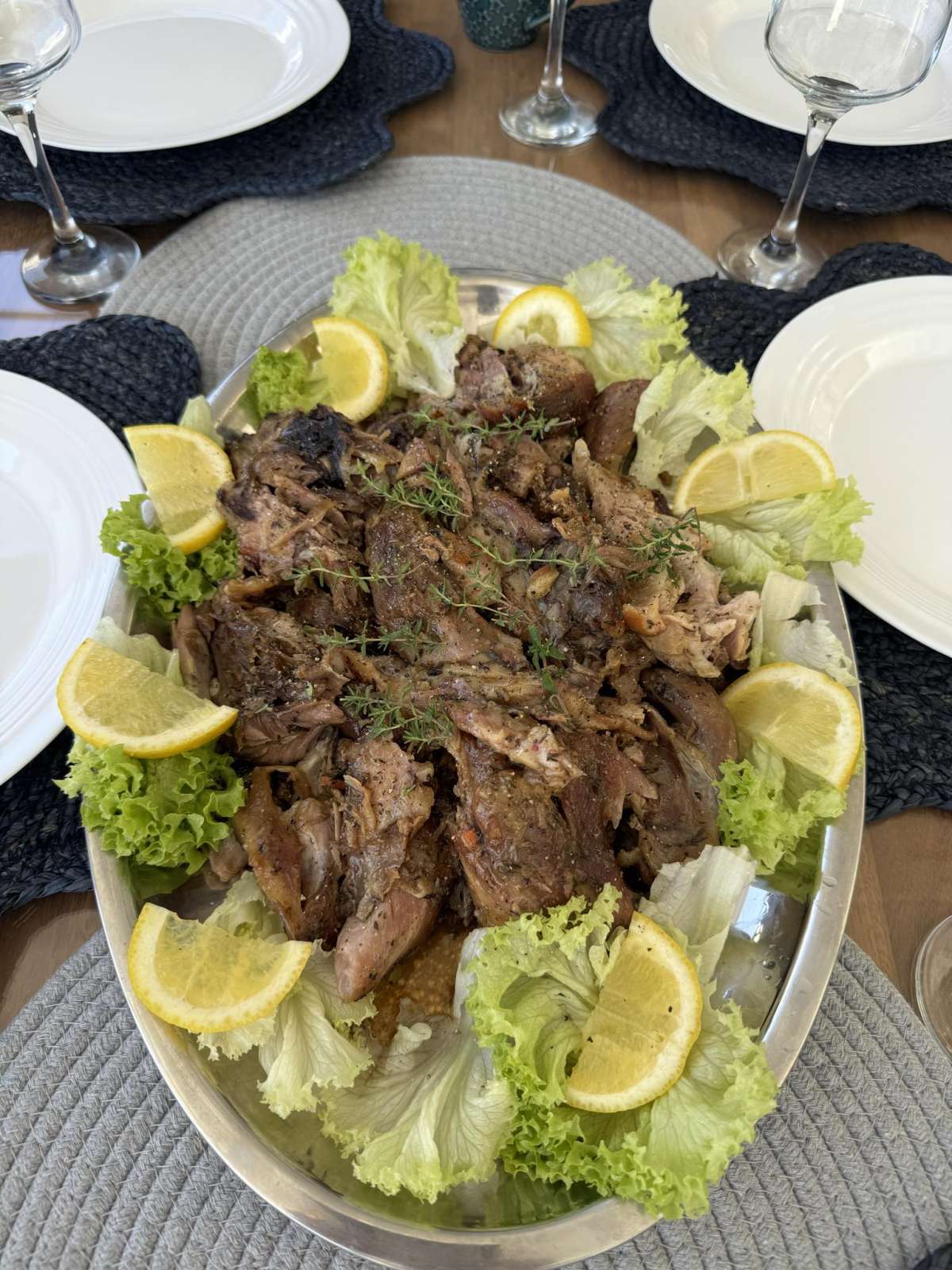 Menu Image 2