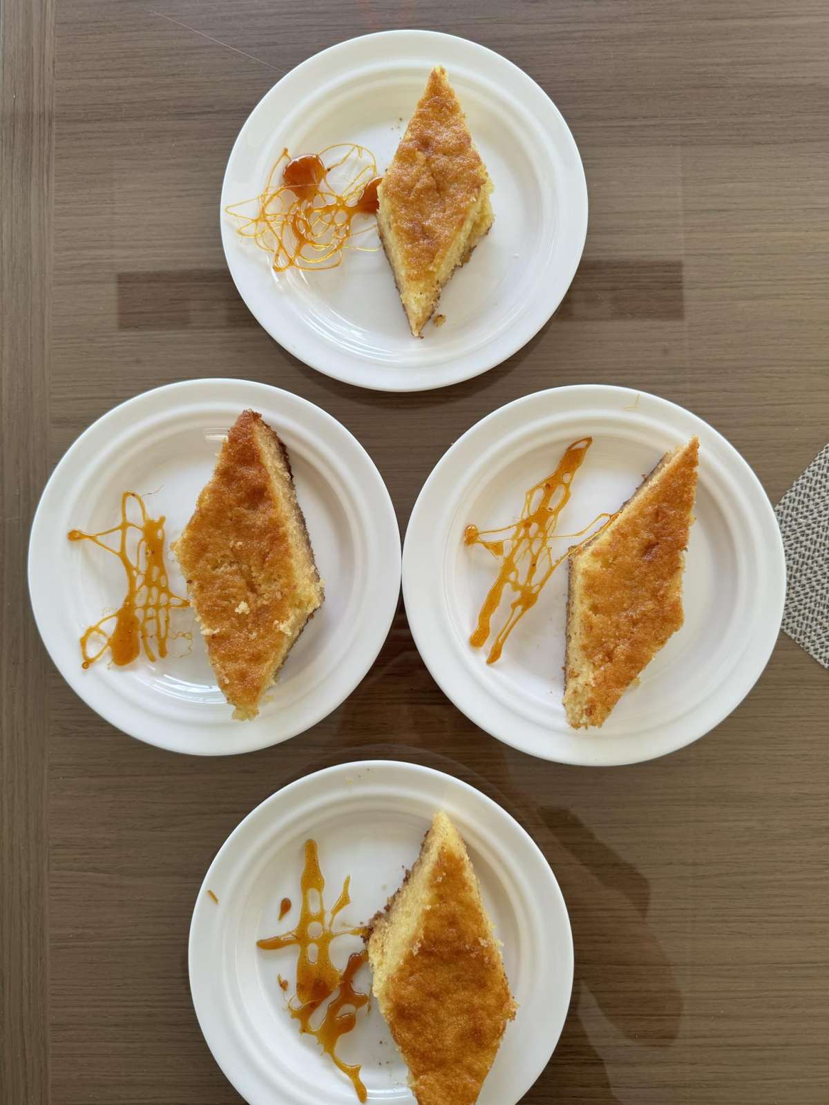 Menu Image 3