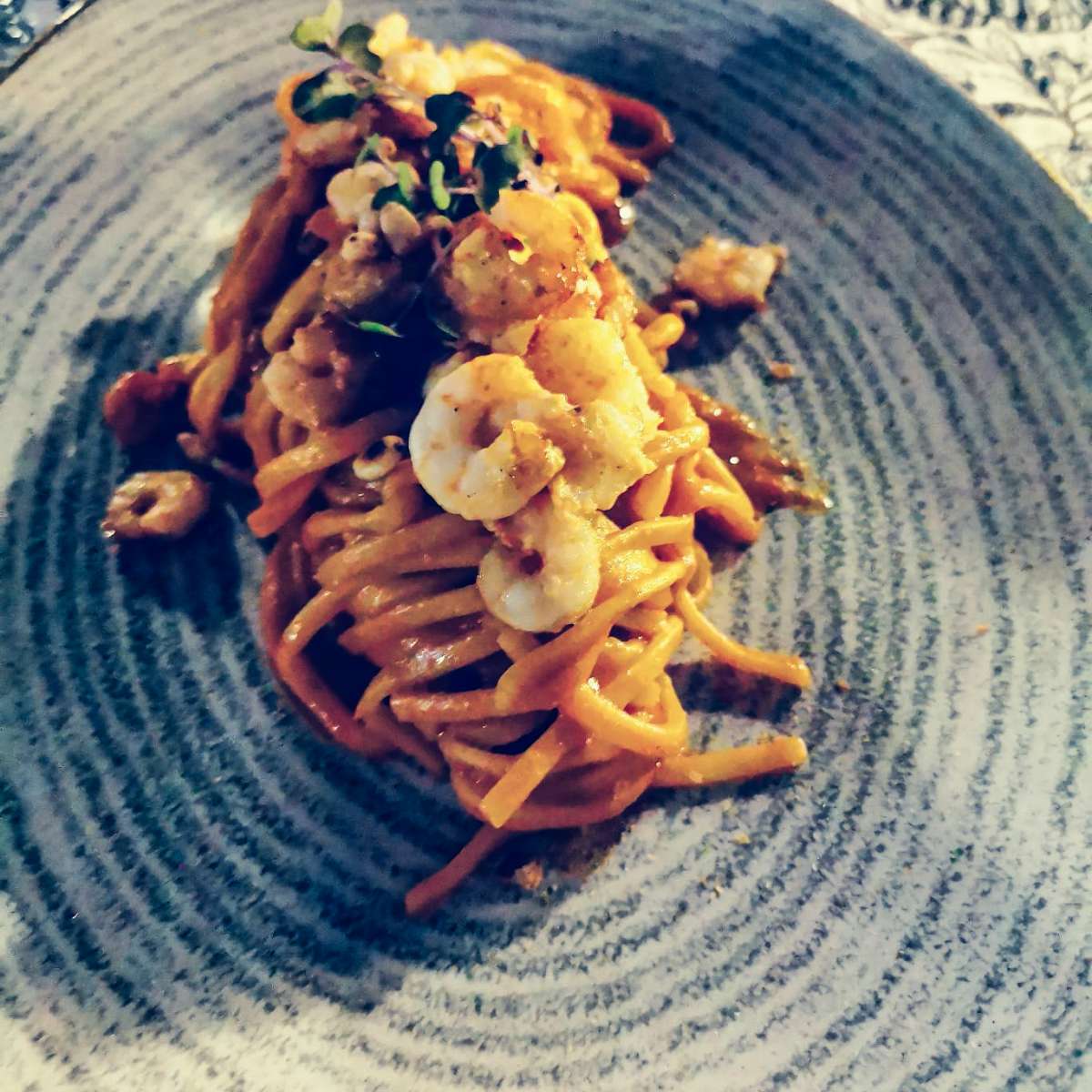 Menu Image 4