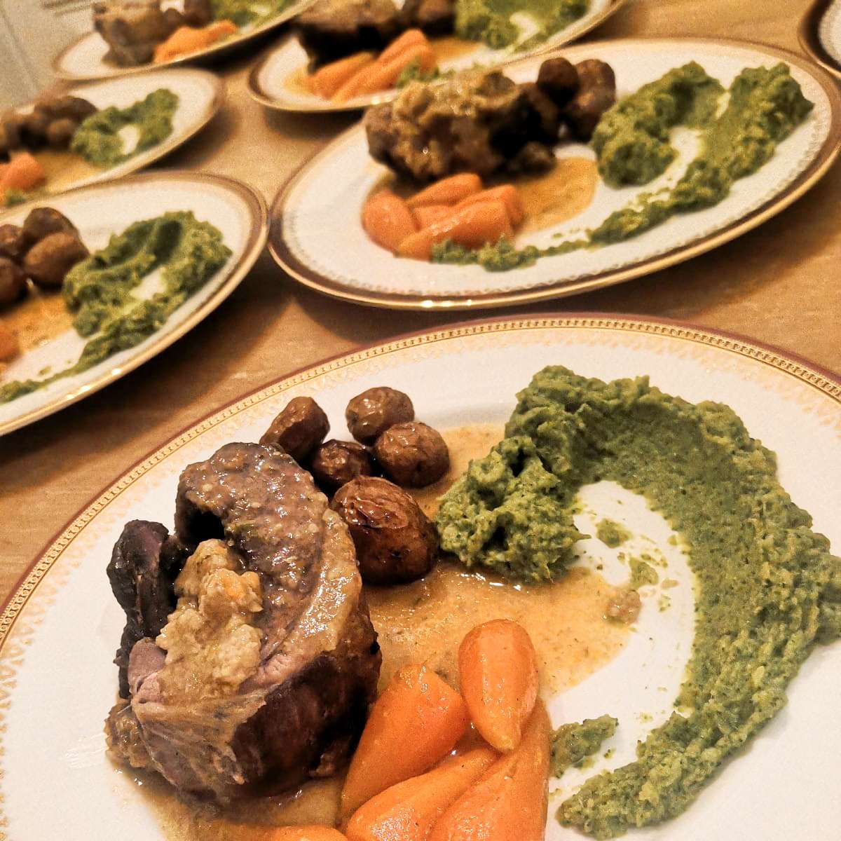 Menu Image 5