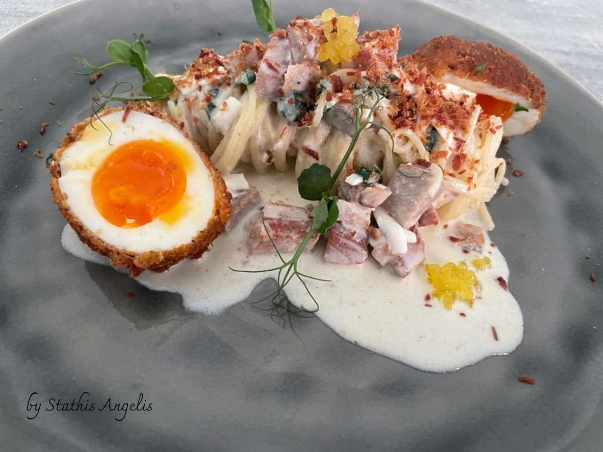 Menu Image 5