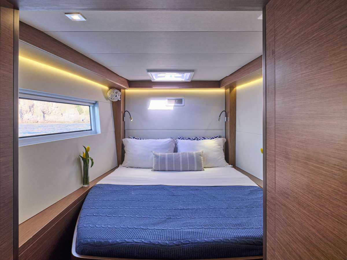 Cabin