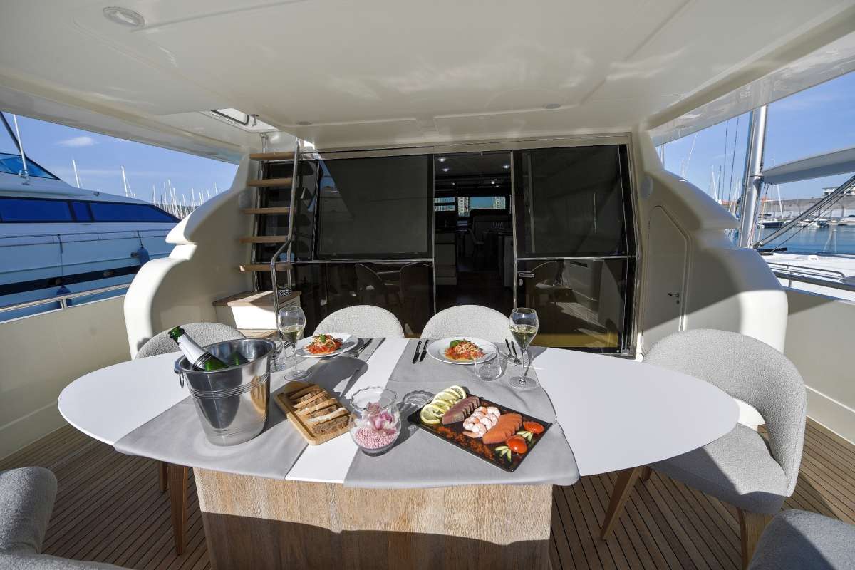 BVI Sail Caribbean Yacht Charters