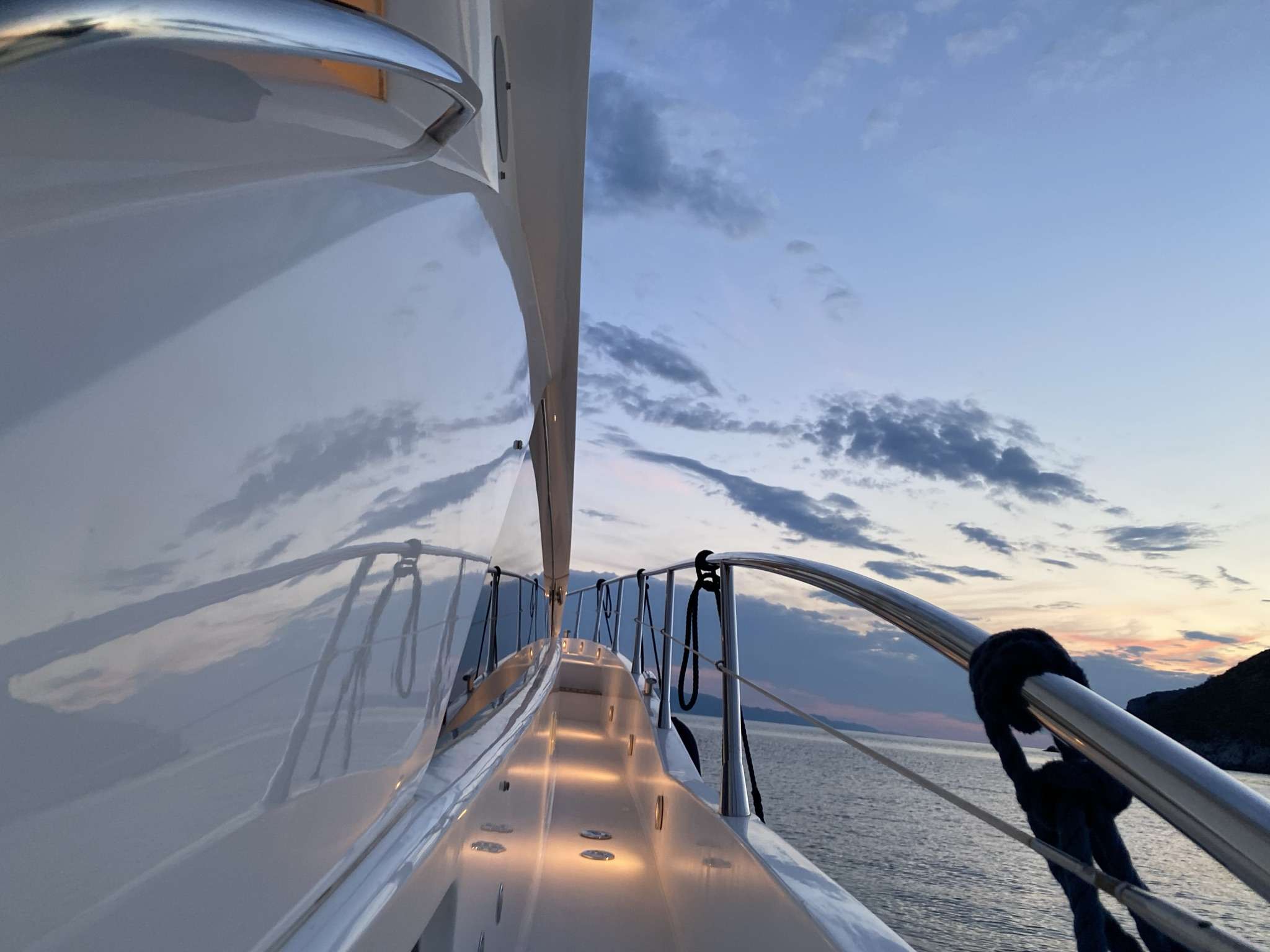 COPACABANA | Photo 5