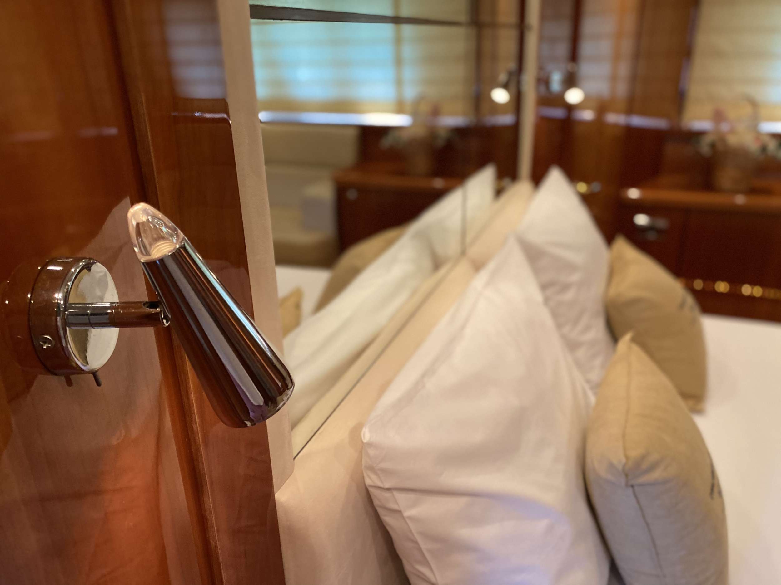 COPACABANA | Photo 6