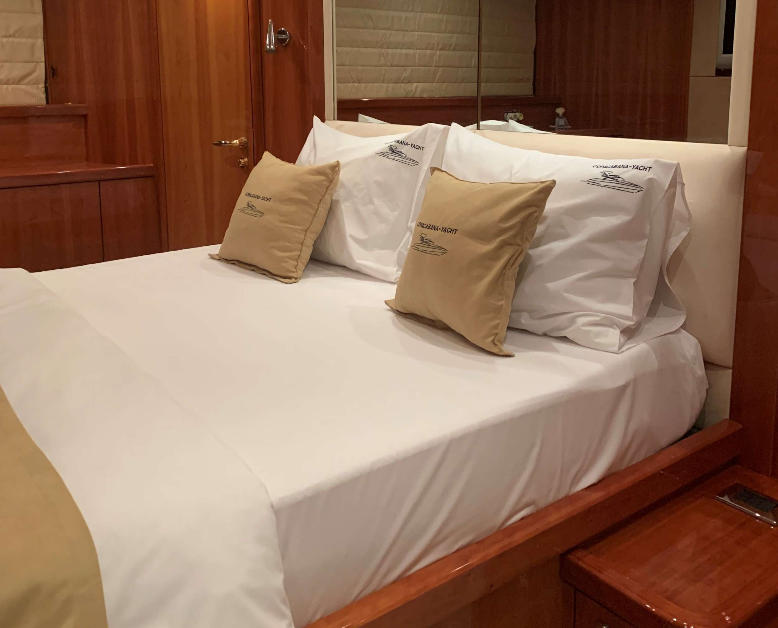 COPACABANA | Photo 7