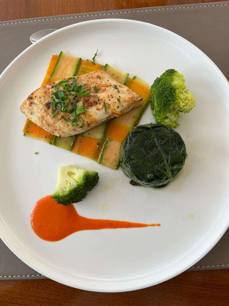Menu Image 2
