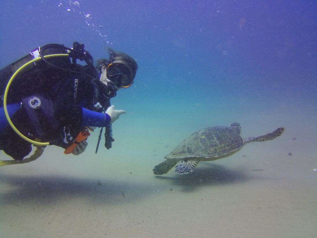 crew photo 7