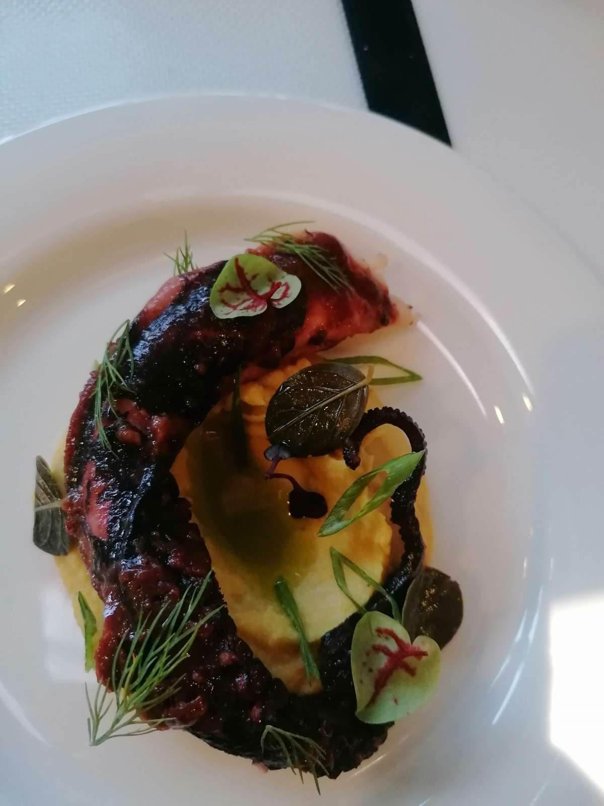 Menu Image 2