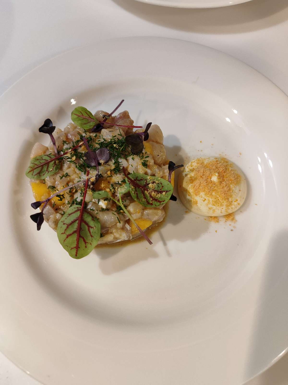 Menu Image 3